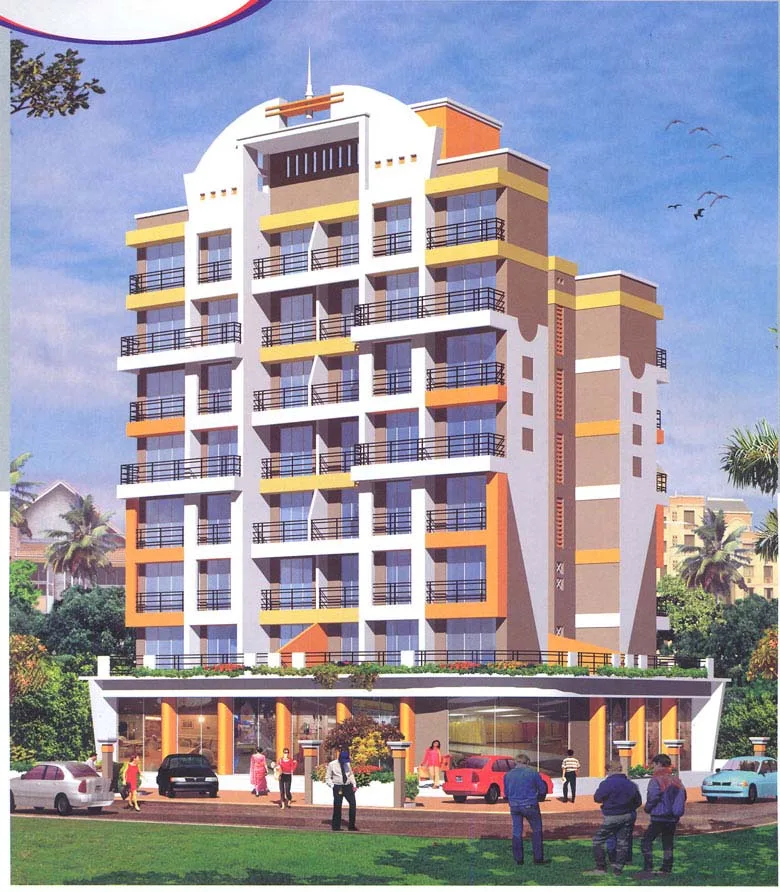 Main Image