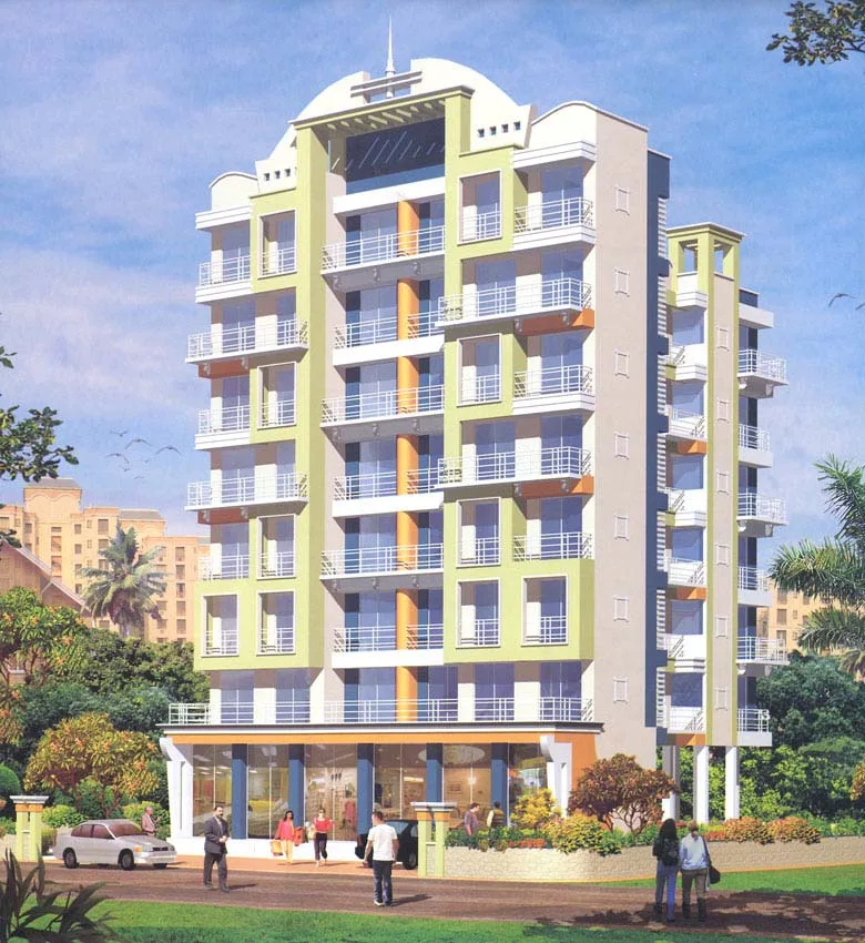 Main Image