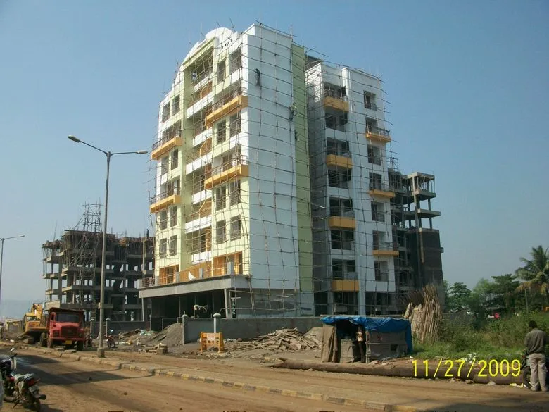 25 Nov 2009