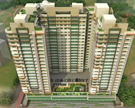 Sheetal Tapovan