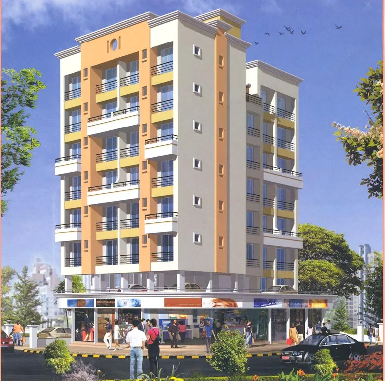 Main Image