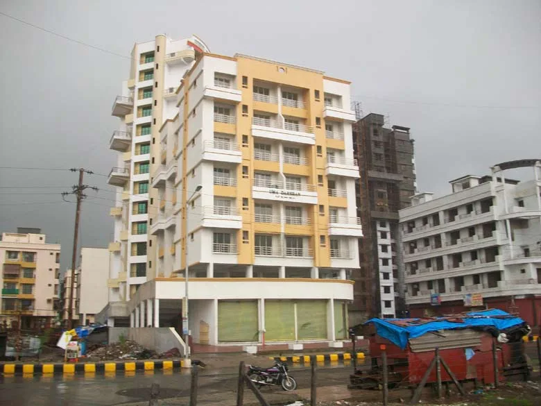 16 July 2009
