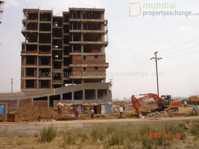 6 Dec 2007