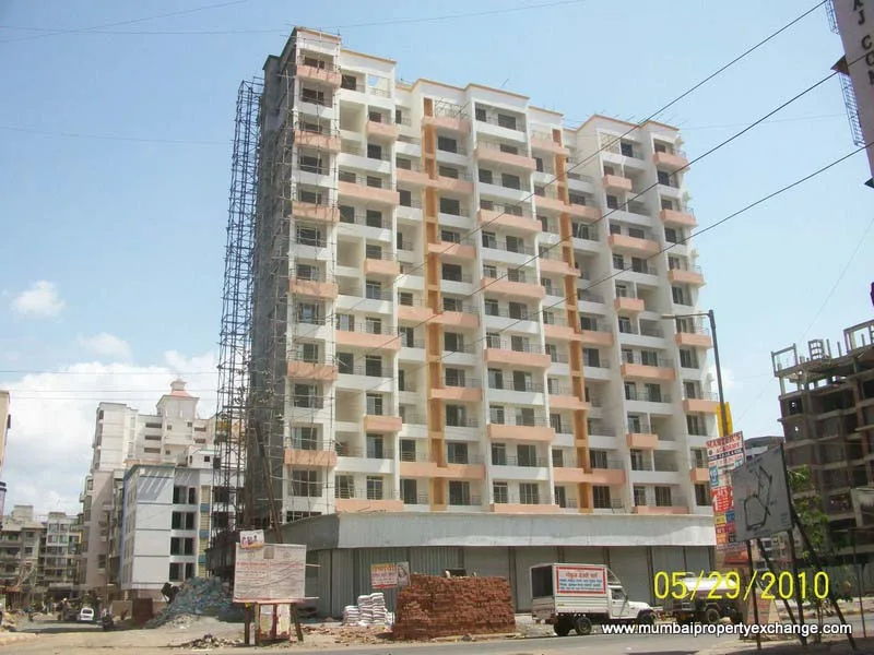 30 May 2010