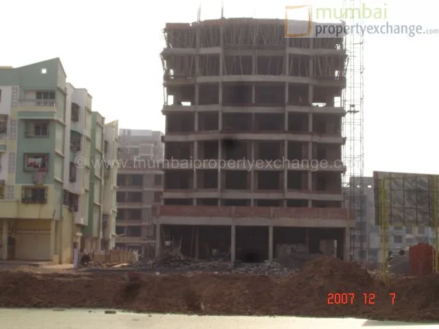 12 Dec 2007