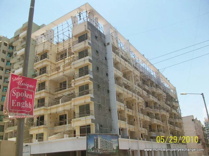 30 May 2010