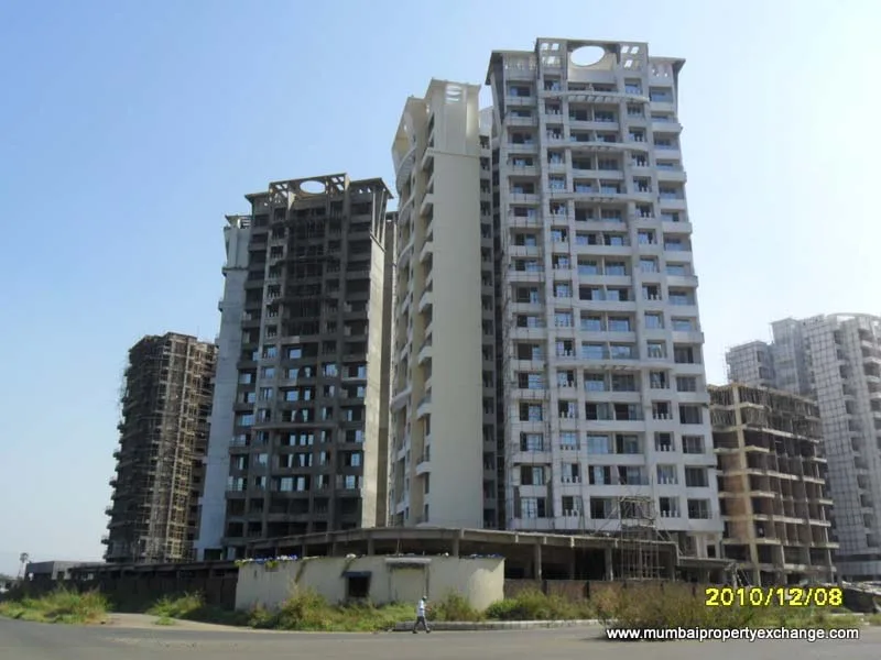 13 Dec 2010