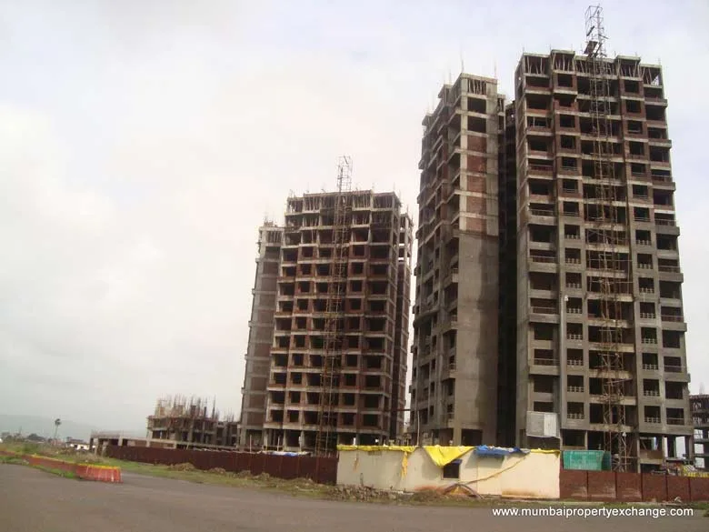 15 July 2009