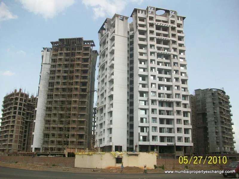 28 May 2010