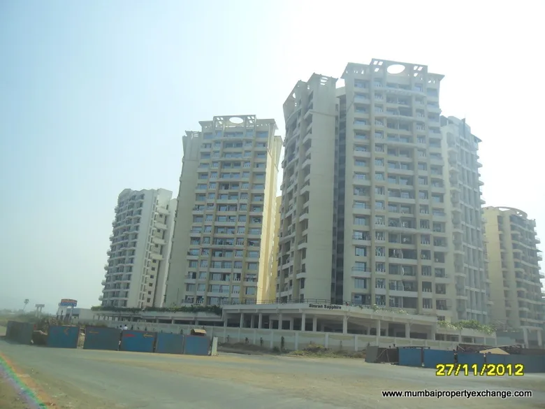 28 Nov 2012