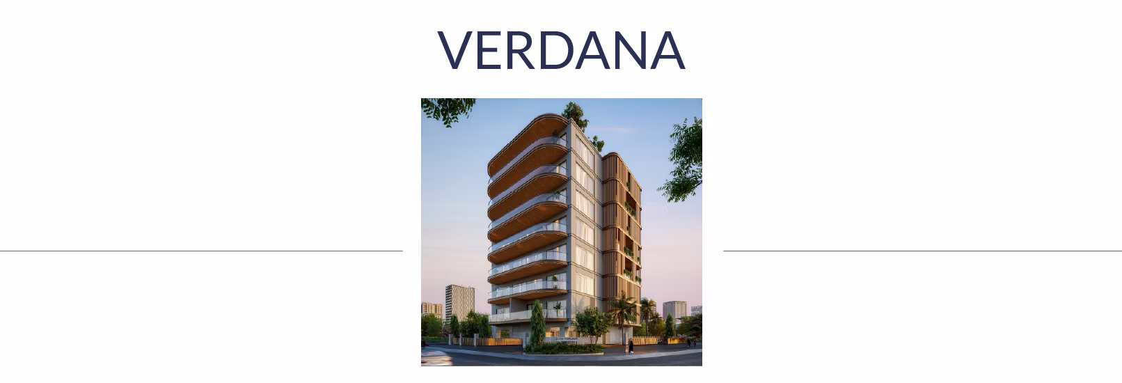 Verdana