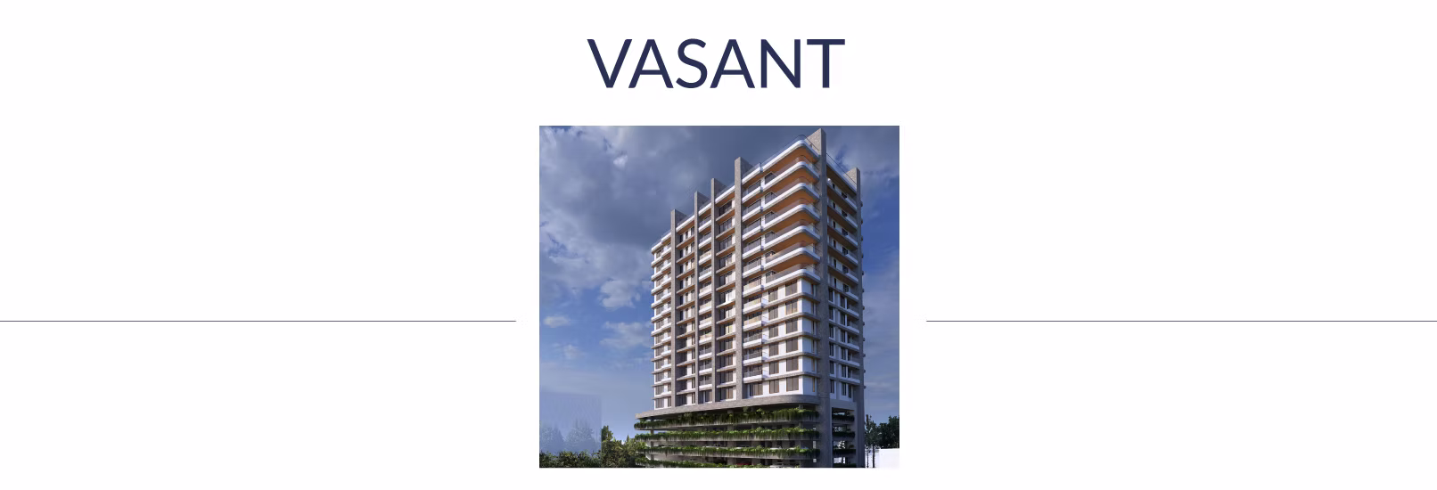 Vasant