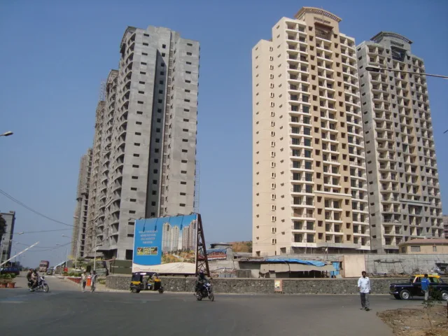 10 Jan 2009