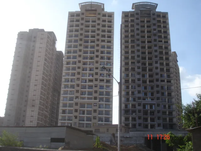 11 June 2009