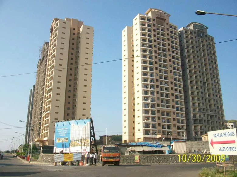 27 Oct 2009