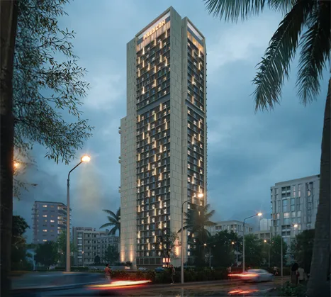 Main Image
