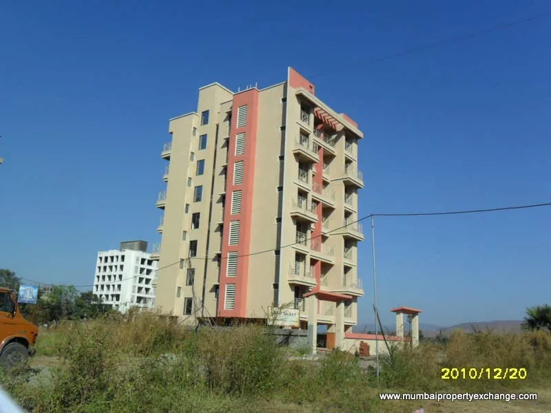 20 Dec 2010
