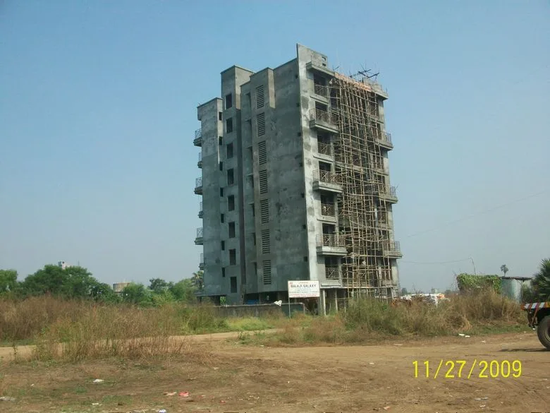 25 Nov 2009