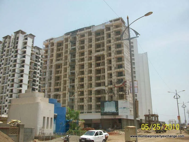 28 May 2010