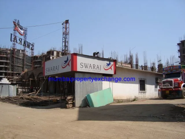 4 Nov 2008