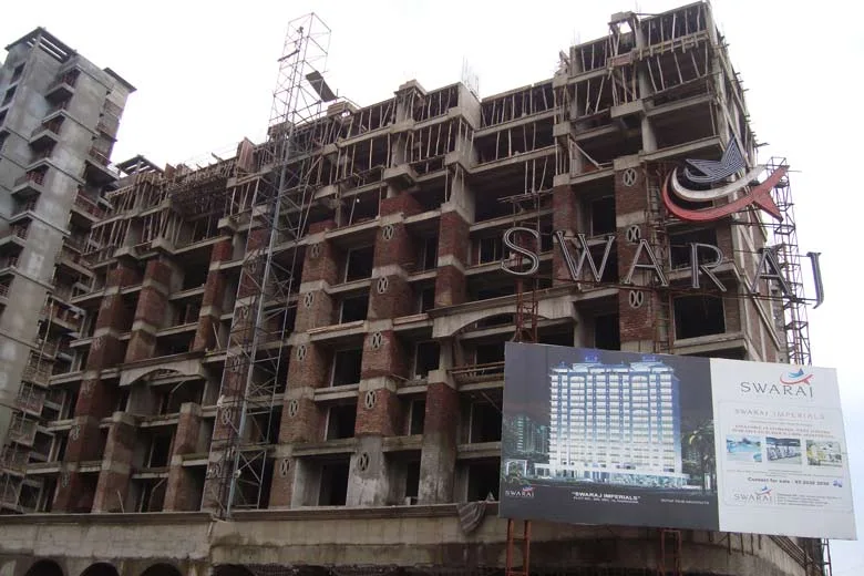 7 July 2009