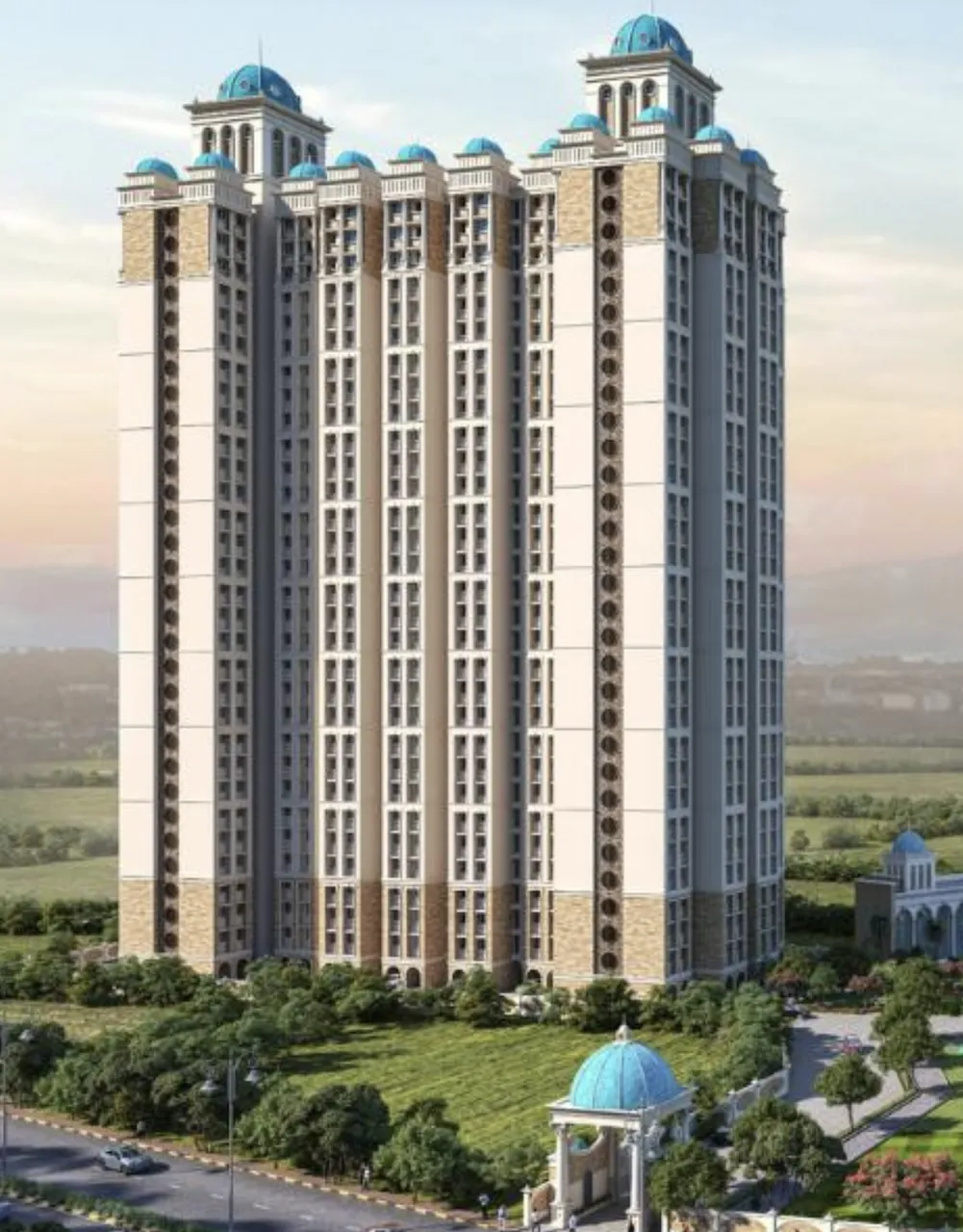 Arihant Adarsh