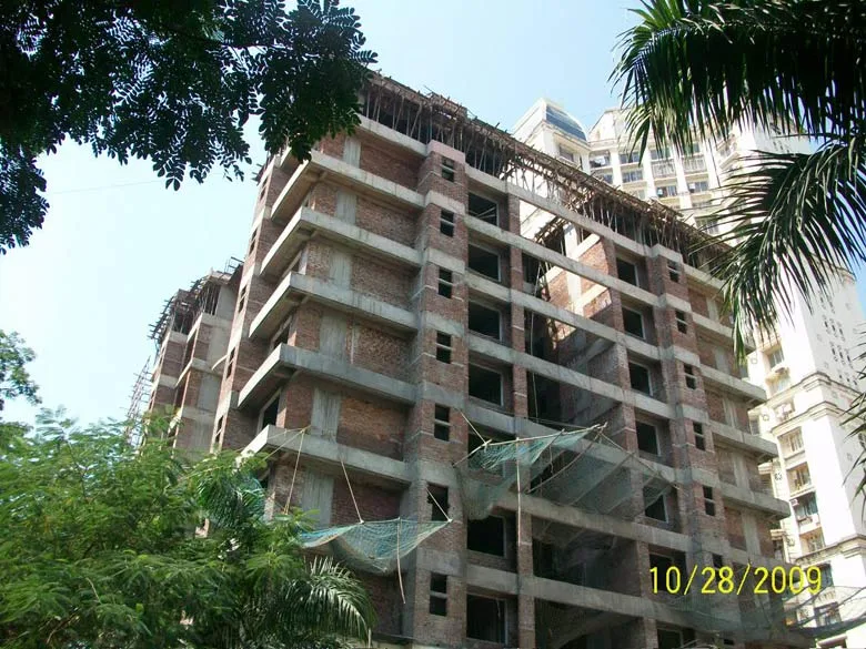 29 Oct 2009