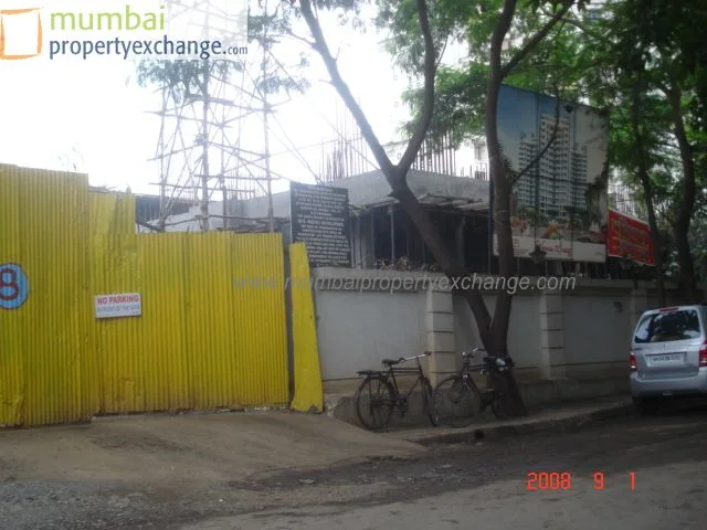 1 Sep 2008