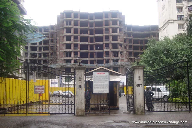 23 June 2009