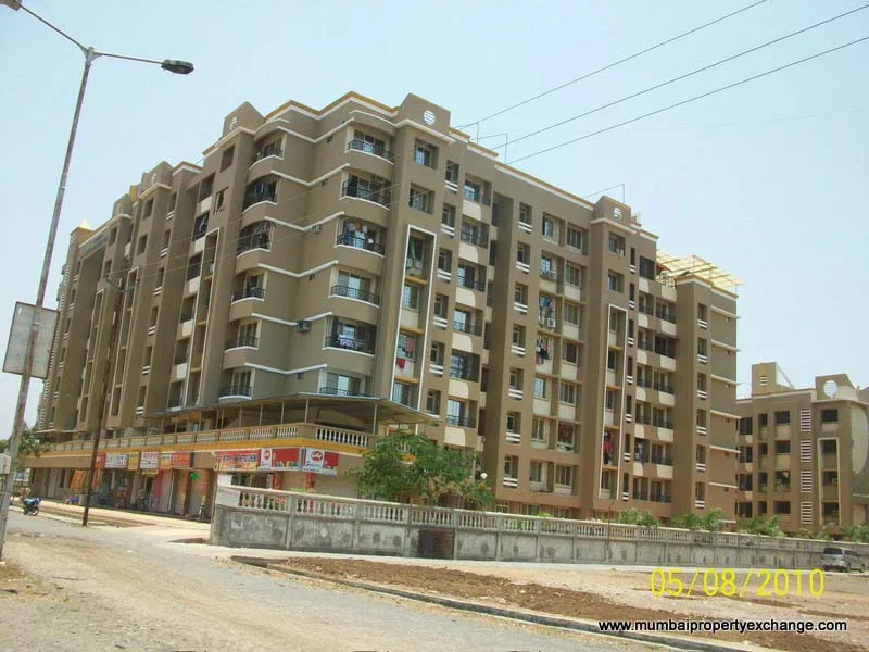 10 May 2010