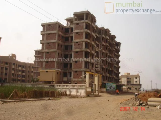 14 Dec 2007