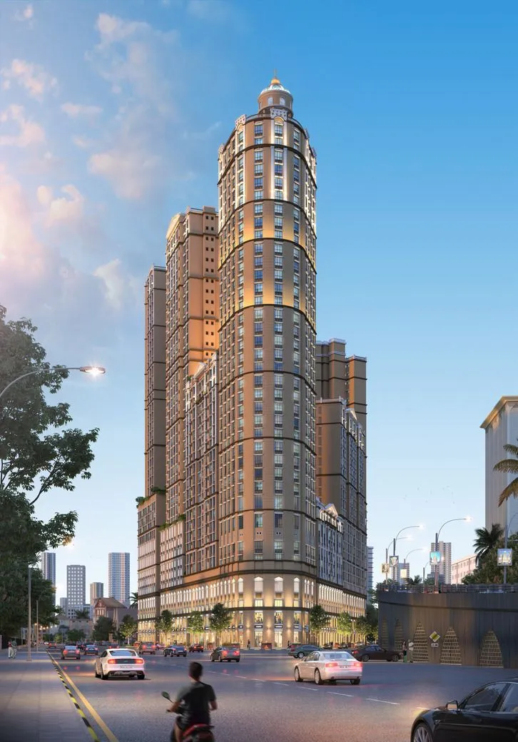 Aplite Greenstone Heritage