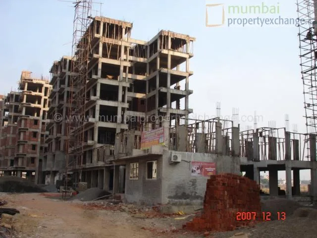 13 Dec 2007