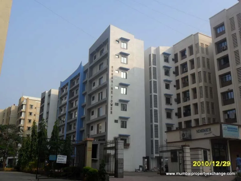 29 Dec 2010