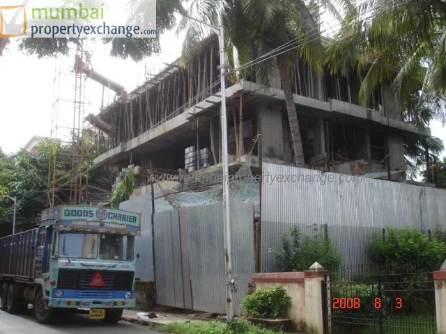 3rd August 2008