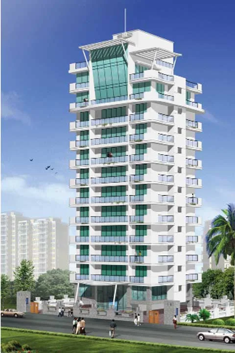 Main Image