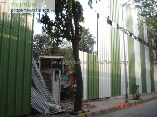 10 March 2008