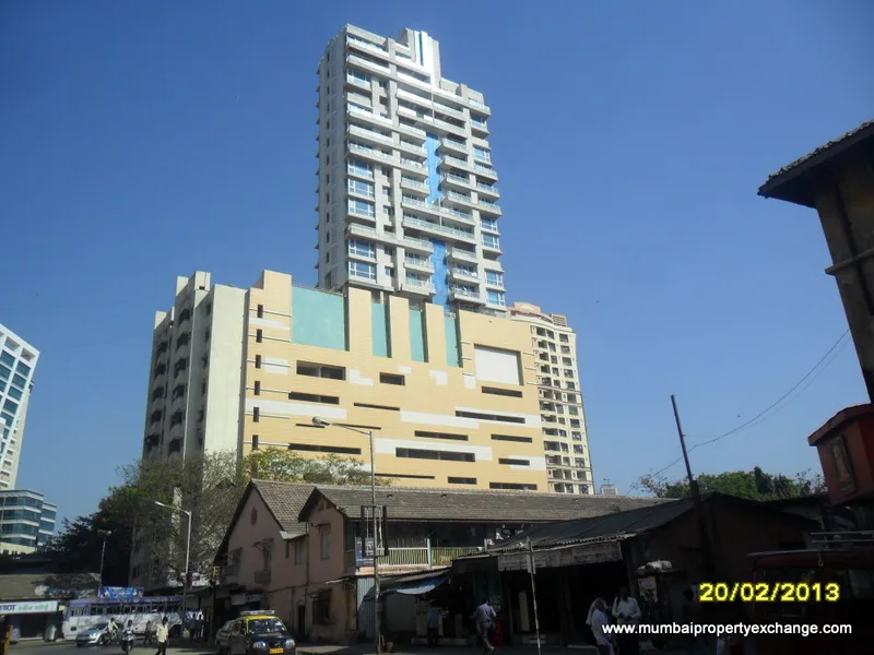 20 Feb 2013