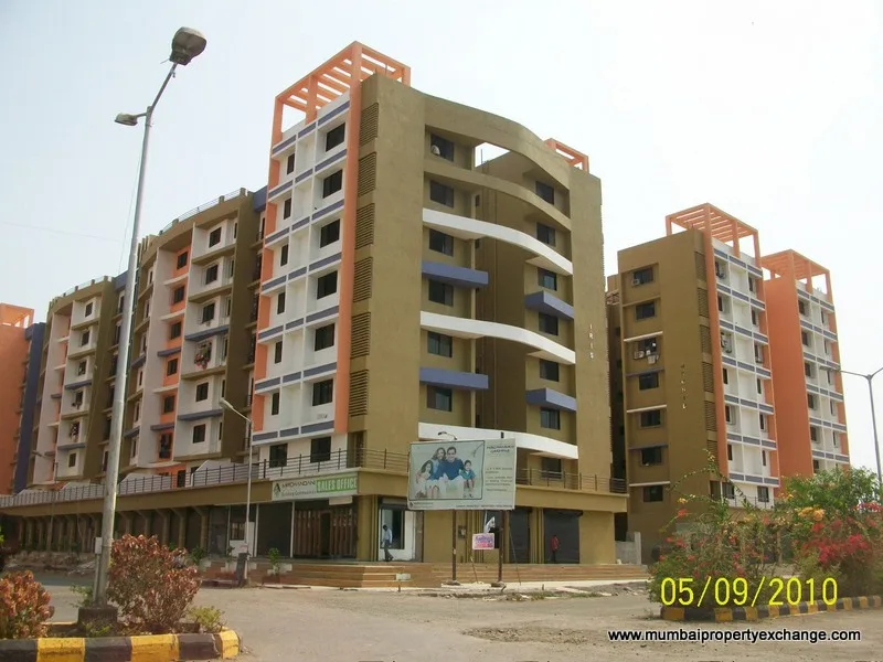 10 May 2010