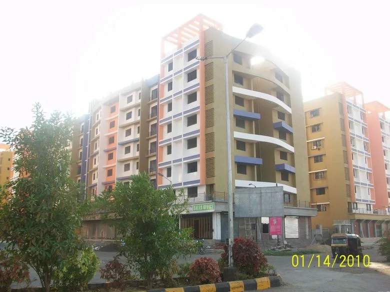 14 Jan 2010