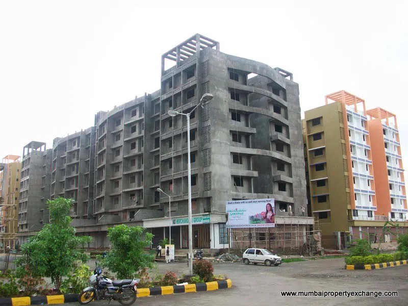 27 July 2009