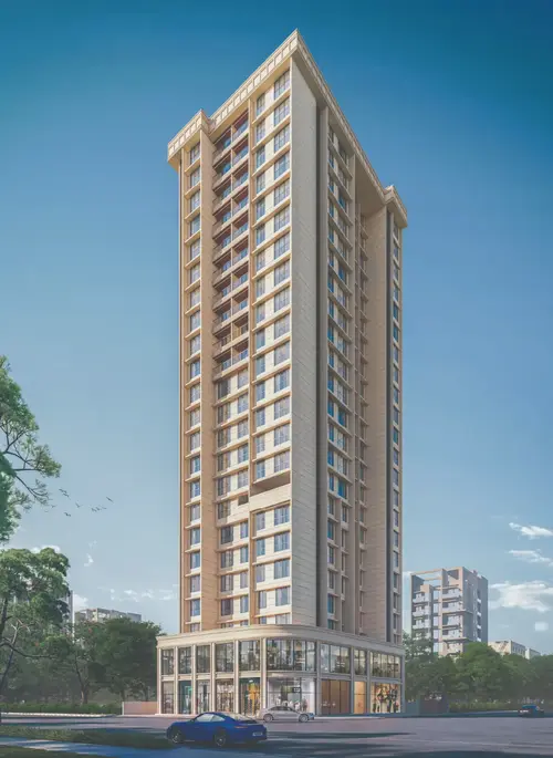 Modirealty Asopalav