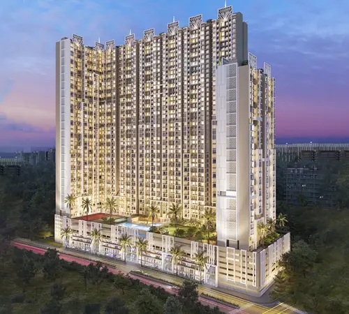 Neelam Stellar Passcode Supremo