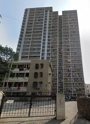Pearl Heights