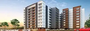 Maitri Enclave