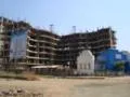 25 Feb 2009