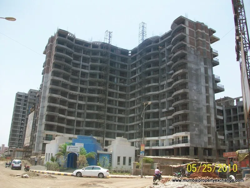 28 May 2010