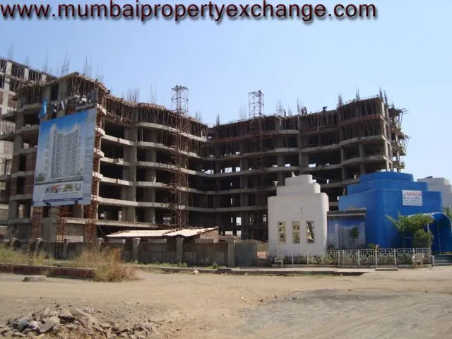 4 Nov 2008