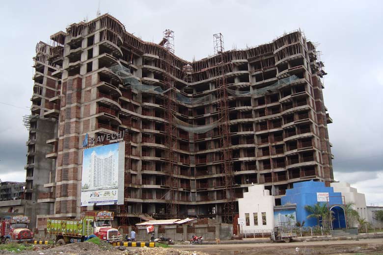 7 July 2009