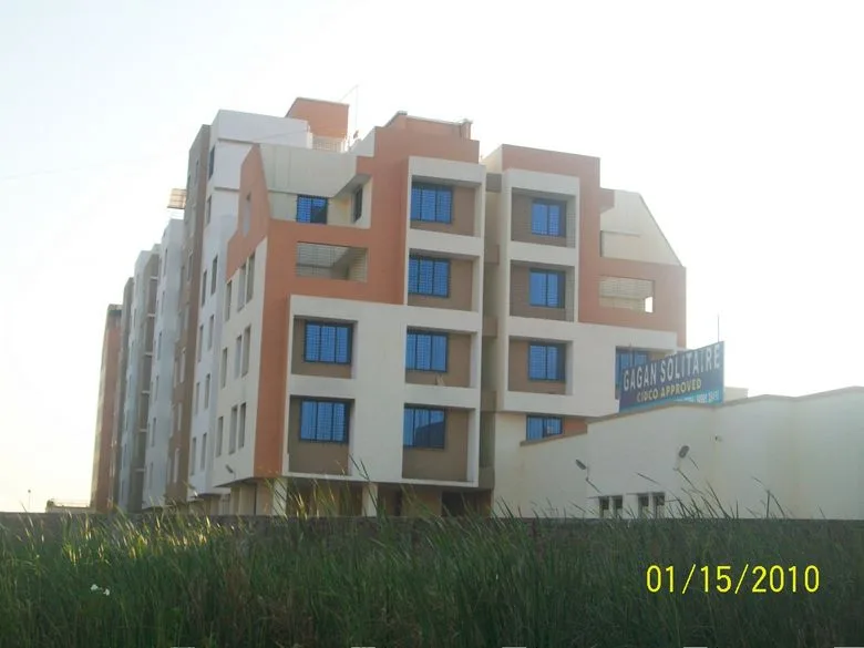 15th Jan 2010